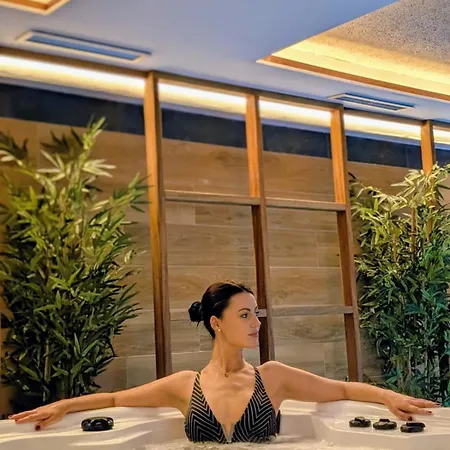 Gbc Hotel 2*