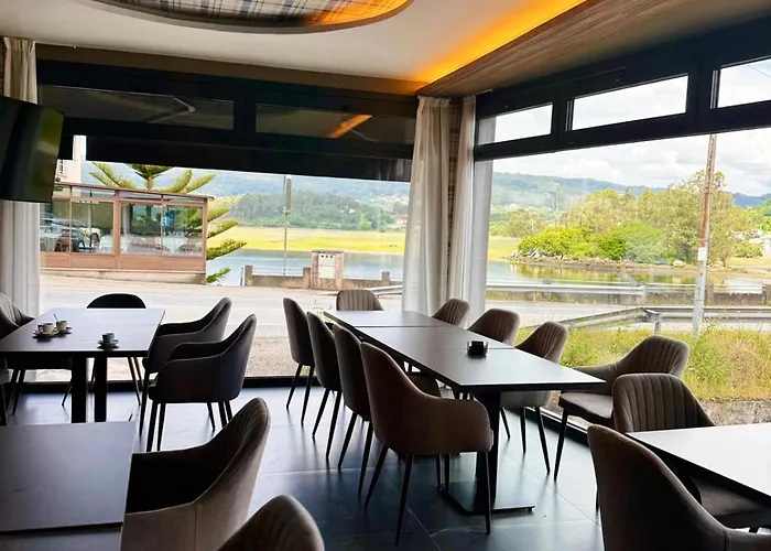 Ξενοδοχείο Gbc 2*