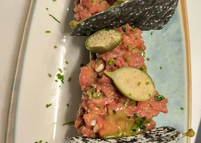 Gbc Ξενοδοχείο