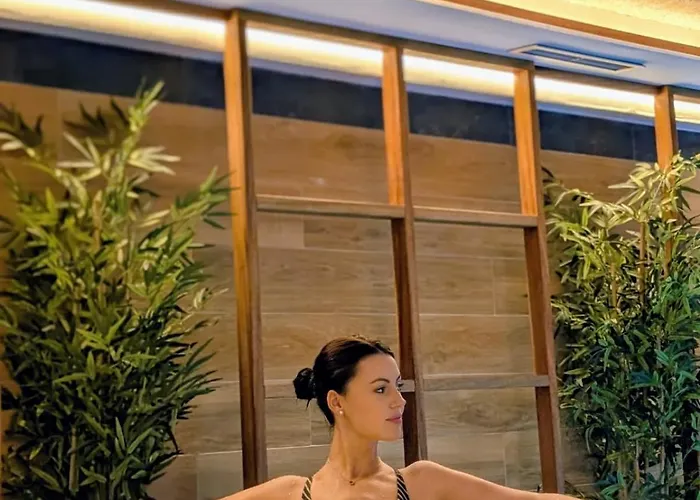 Gbc Ξενοδοχείο 2*