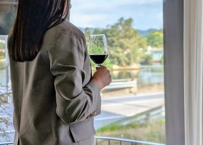 Gbc Ξενοδοχείο 2*